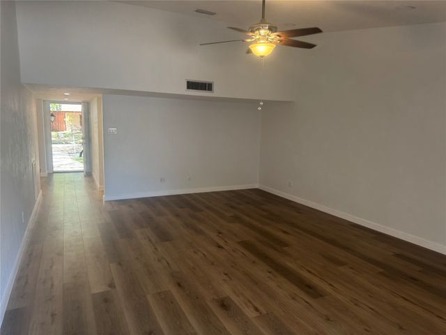 2718 Branch Oaks Drive, Garland, TX 75043