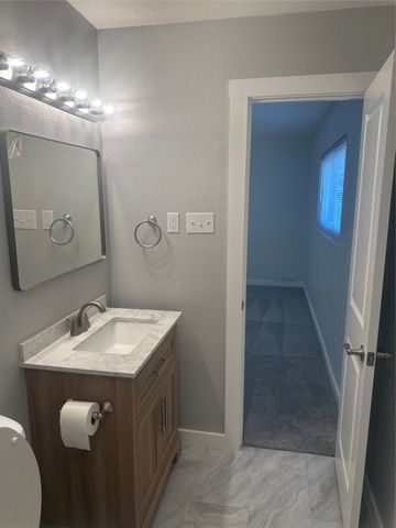2718 Branch Oaks Drive, Garland, TX 75043