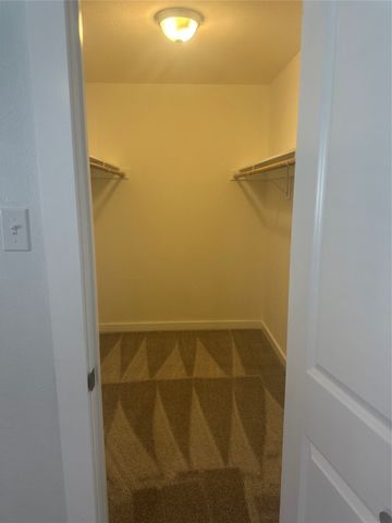 2718 Branch Oaks Drive, Garland, TX 75043