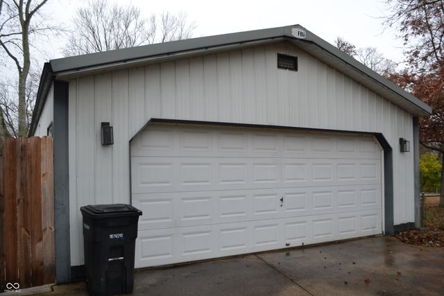 30 Vernon Lane, Lafayette, IN 47905