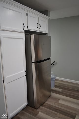 30 Vernon Lane, Lafayette, IN 47905