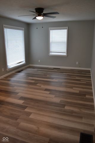 30 Vernon Lane, Lafayette, IN 47905