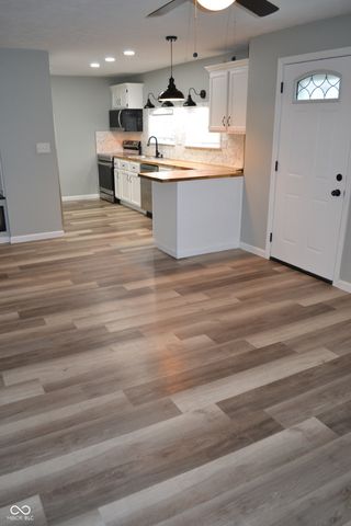 30 Vernon Lane, Lafayette, IN 47905