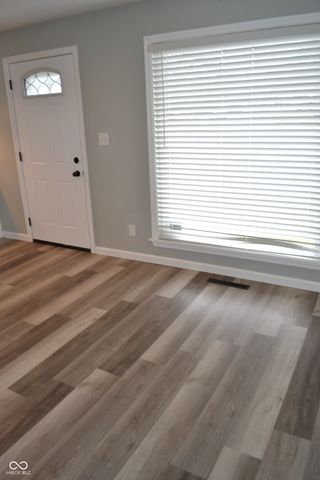 30 Vernon Lane, Lafayette, IN 47905