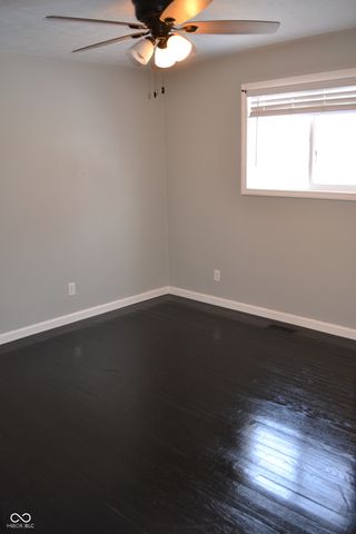 30 Vernon Lane, Lafayette, IN 47905