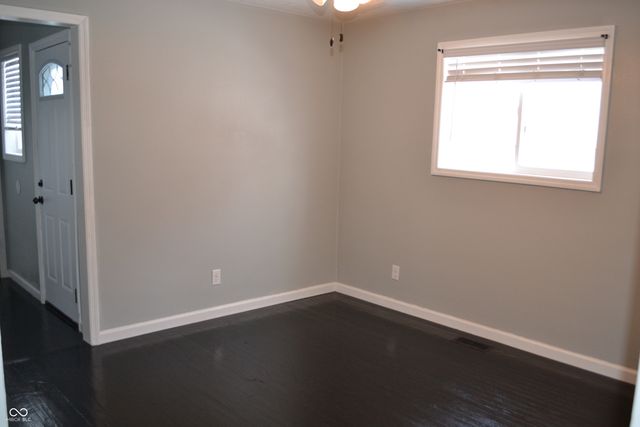 30 Vernon Lane, Lafayette, IN 47905