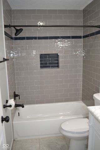 30 Vernon Lane, Lafayette, IN 47905