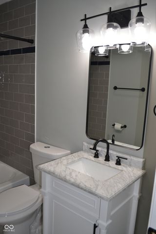 30 Vernon Lane, Lafayette, IN 47905