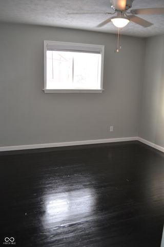 30 Vernon Lane, Lafayette, IN 47905