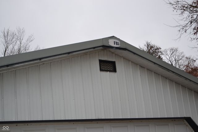 30 Vernon Lane, Lafayette, IN 47905