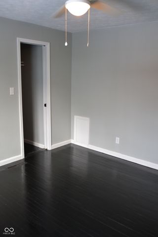 30 Vernon Lane, Lafayette, IN 47905