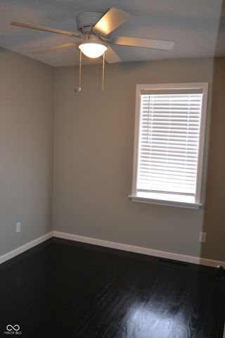 30 Vernon Lane, Lafayette, IN 47905