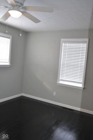 30 Vernon Lane, Lafayette, IN 47905