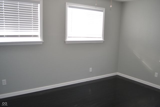 30 Vernon Lane, Lafayette, IN 47905