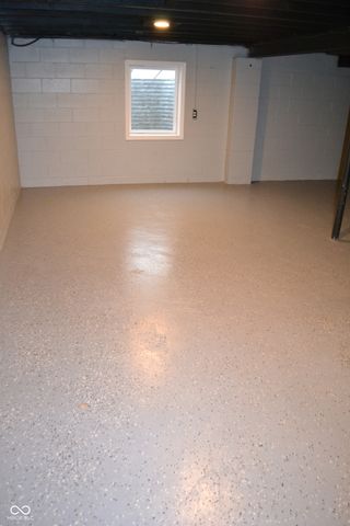 30 Vernon Lane, Lafayette, IN 47905