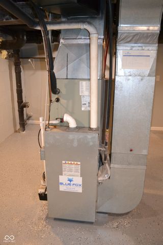 30 Vernon Lane, Lafayette, IN 47905