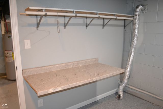 30 Vernon Lane, Lafayette, IN 47905