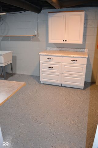 30 Vernon Lane, Lafayette, IN 47905