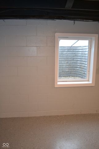 30 Vernon Lane, Lafayette, IN 47905