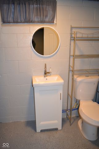 30 Vernon Lane, Lafayette, IN 47905