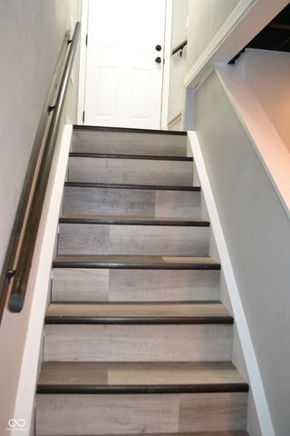 30 Vernon Lane, Lafayette, IN 47905