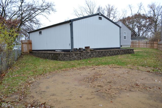 30 Vernon Lane, Lafayette, IN 47905