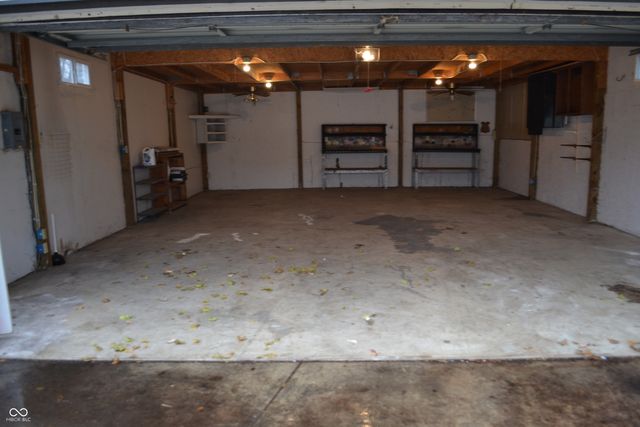 30 Vernon Lane, Lafayette, IN 47905