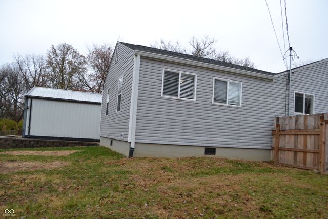 30 Vernon Lane, Lafayette, IN 47905