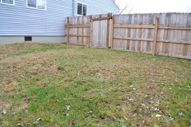 30 Vernon Lane, Lafayette, IN 47905