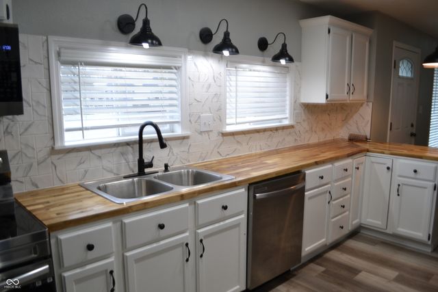 30 Vernon Lane, Lafayette, IN 47905