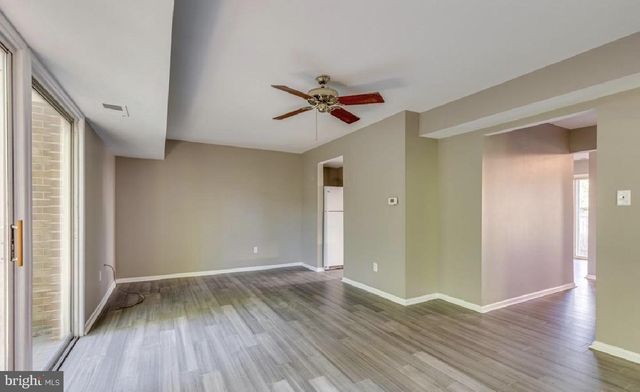 1112 ROWAND CT, Voorhees, NJ 08043