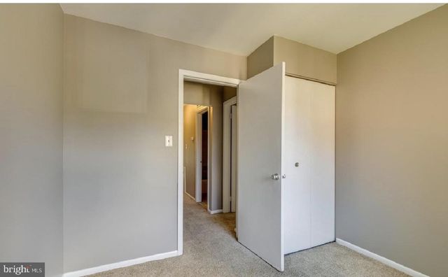 1112 ROWAND CT, Voorhees, NJ 08043