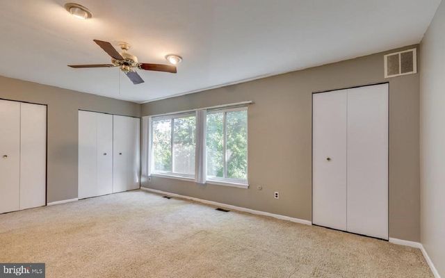 1112 ROWAND CT, Voorhees, NJ 08043