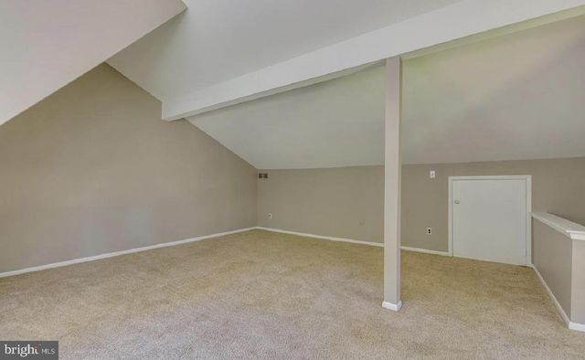 1112 ROWAND CT, Voorhees, NJ 08043