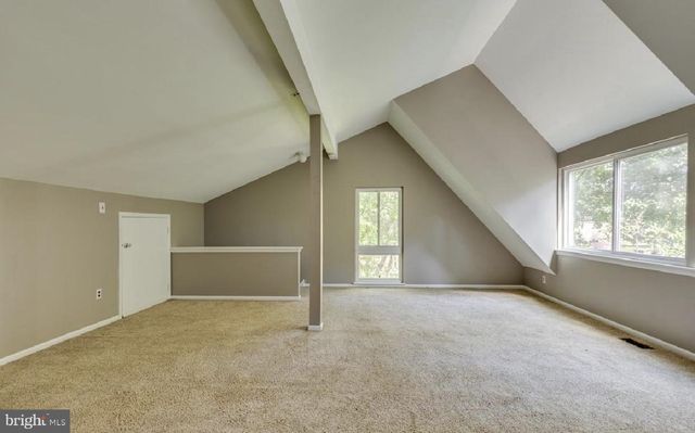 1112 ROWAND CT, Voorhees, NJ 08043