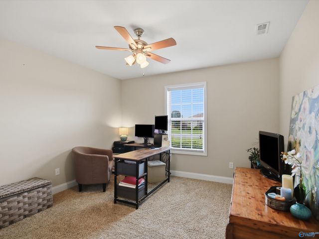 104 Ivy Darlene Drive, New Market, AL 35761