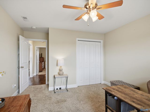 104 Ivy Darlene Drive, New Market, AL 35761