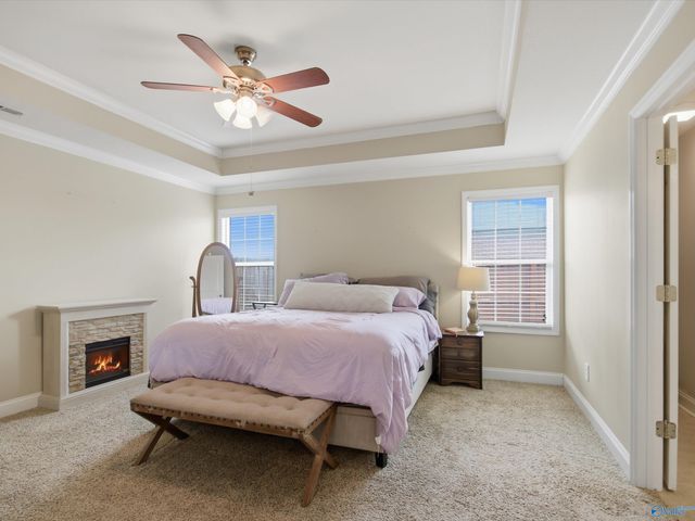 104 Ivy Darlene Drive, New Market, AL 35761