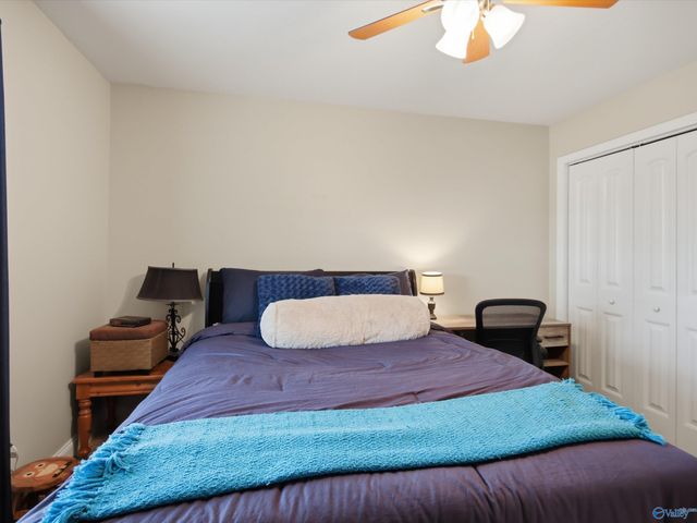 104 Ivy Darlene Drive, New Market, AL 35761
