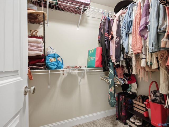104 Ivy Darlene Drive, New Market, AL 35761
