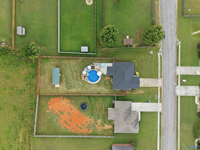 104 Ivy Darlene Drive, New Market, AL 35761