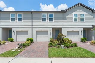 2121 CRAPE JASMINE LANE, Orlando, FL 32824