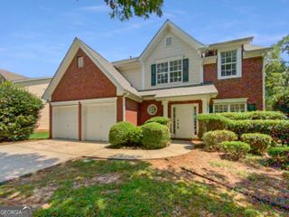 260 Winthrop Lane, Mcdonough, GA 30253