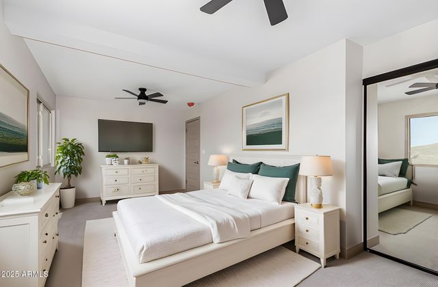 48451 N 27TH Avenue, New River, AZ 85087