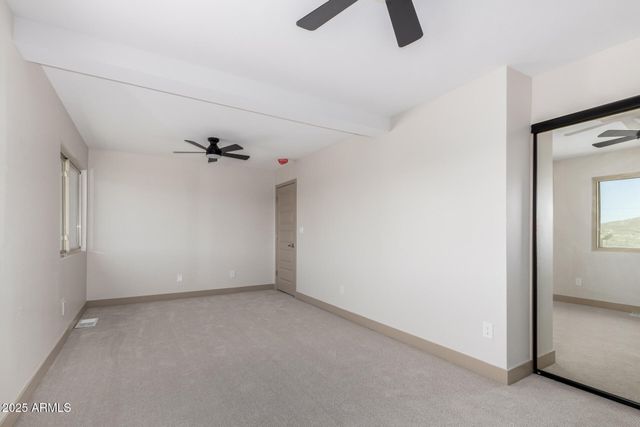 48451 N 27TH Avenue, New River, AZ 85087