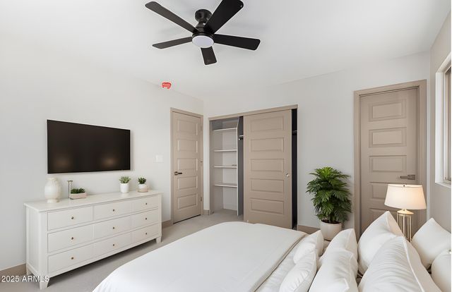 48451 N 27TH Avenue, New River, AZ 85087