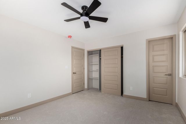 48451 N 27TH Avenue, New River, AZ 85087