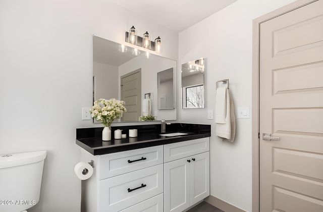 48451 N 27TH Avenue, New River, AZ 85087