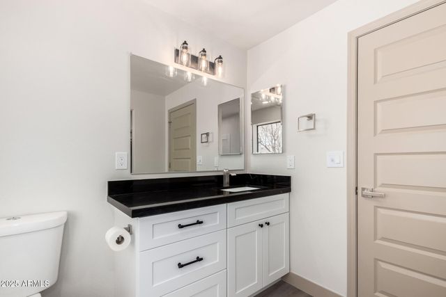 48451 N 27TH Avenue, New River, AZ 85087