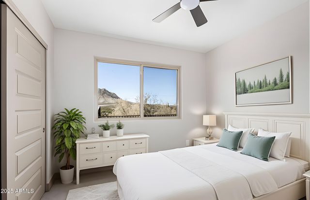 48451 N 27TH Avenue, New River, AZ 85087